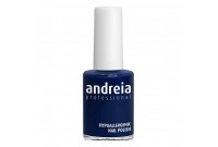 Nagellack Andreia Nº 11 (14 ml)