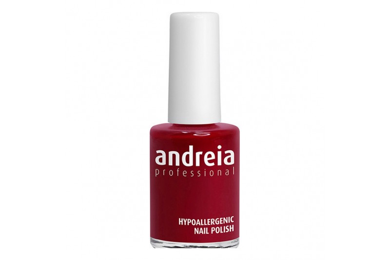 Nagellack Andreia Nº 117 (14 ml)