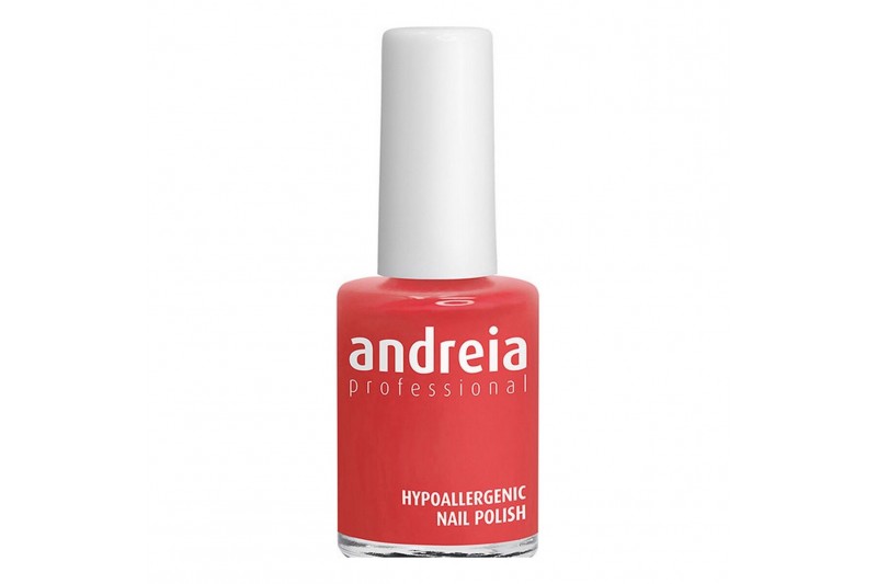 nagellak Andreia Nº 119 (14 ml)