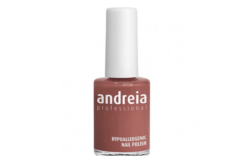 Nagellack Andreia Nº 126 (14 ml)