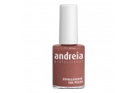 vernis à ongles Andreia Nº 126 (14 ml)