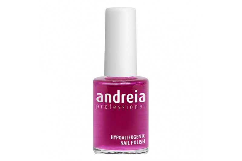 Nagellack Andreia Nº 13 (14 ml)