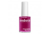 vernis à ongles Andreia Nº 13 (14 ml)