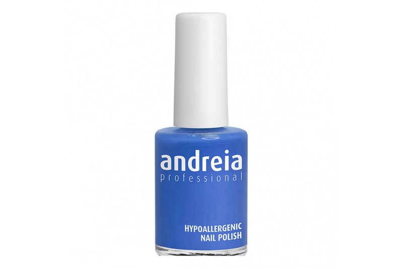 Nagellack Andreia Nº 139 (14 ml)