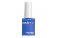 vernis à ongles Andreia Nº 139 (14 ml)