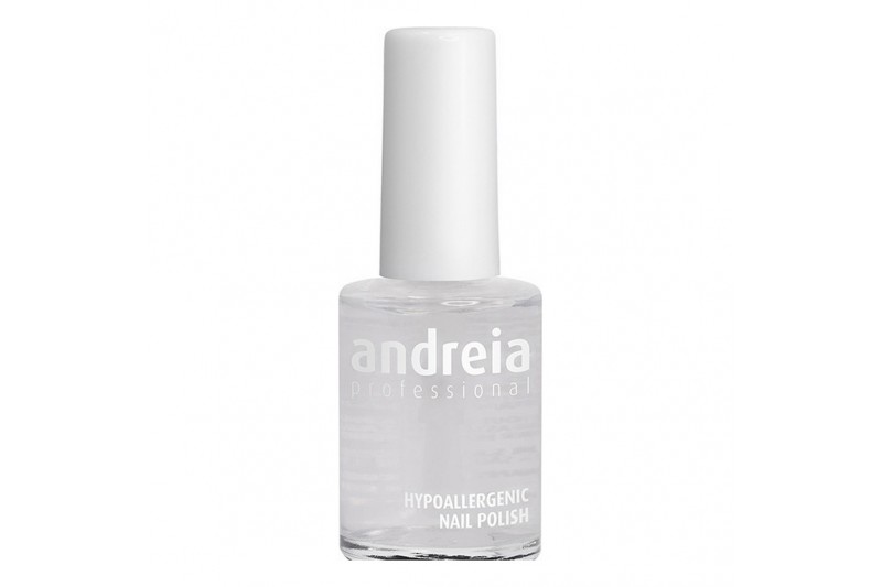 Nagellack Andreia Nº 14 (14 ml)