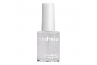 vernis à ongles Andreia Nº 14 (14 ml)