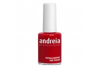 nail polish Andreia Nº 147 (14 ml)