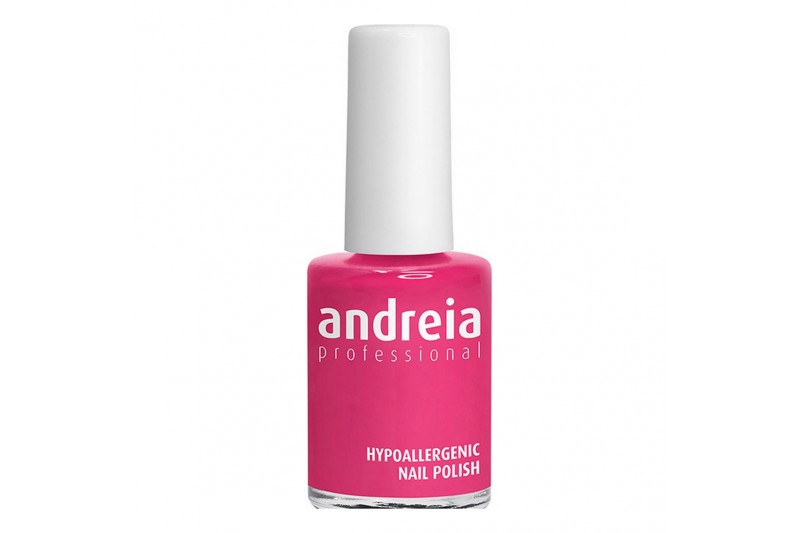 vernis à ongles Andreia Nº 150 (14 ml)