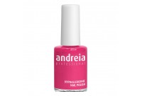 nail polish Andreia Nº 150 (14 ml)