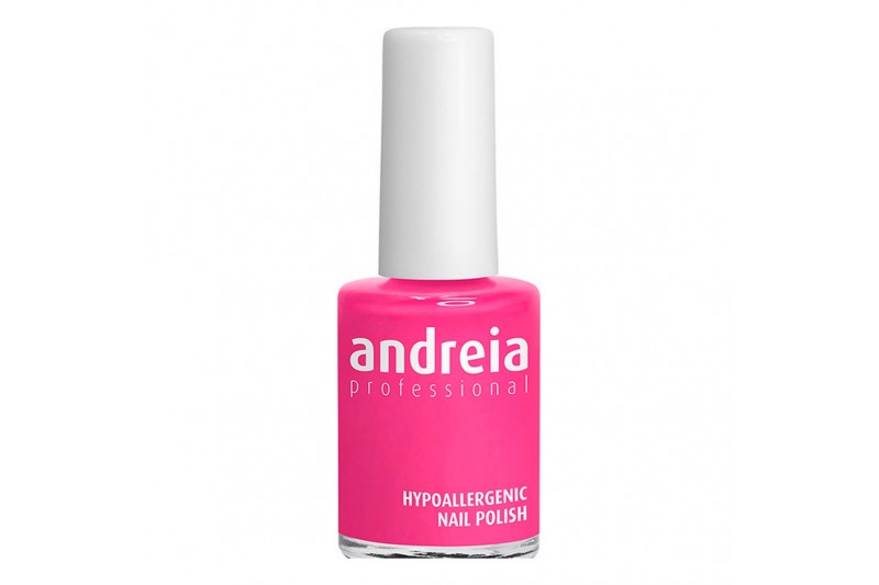 vernis à ongles Andreia Nº 154 (14 ml)