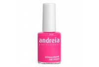 vernis à ongles Andreia Nº 154 (14 ml)