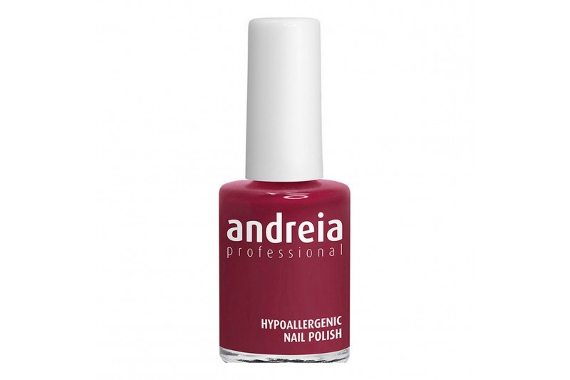 Nagellack Andreia Nº 16 (14 ml)