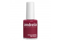 nail polish Andreia Nº 16 (14 ml)