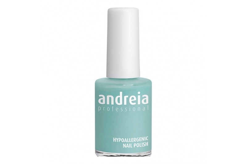 Nagellack Andreia Nº 162 (14 ml)