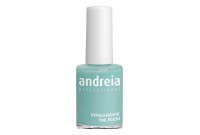 vernis à ongles Andreia Nº 162 (14 ml)