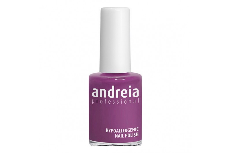 vernis à ongles Andreia Nº 18 (14 ml)