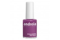 Nagellack Andreia Nº 18 (14 ml)