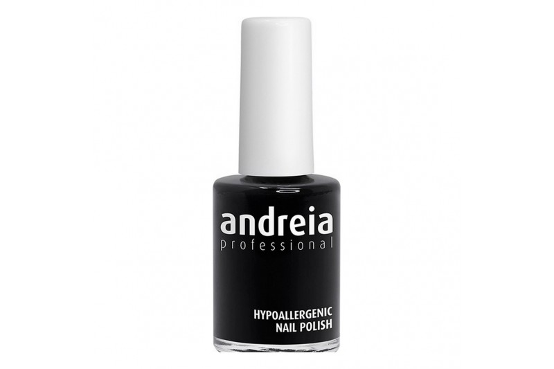 Nagellack Andreia Nº 19 (14 ml)