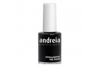 nagellak Andreia Nº 19 (14 ml)