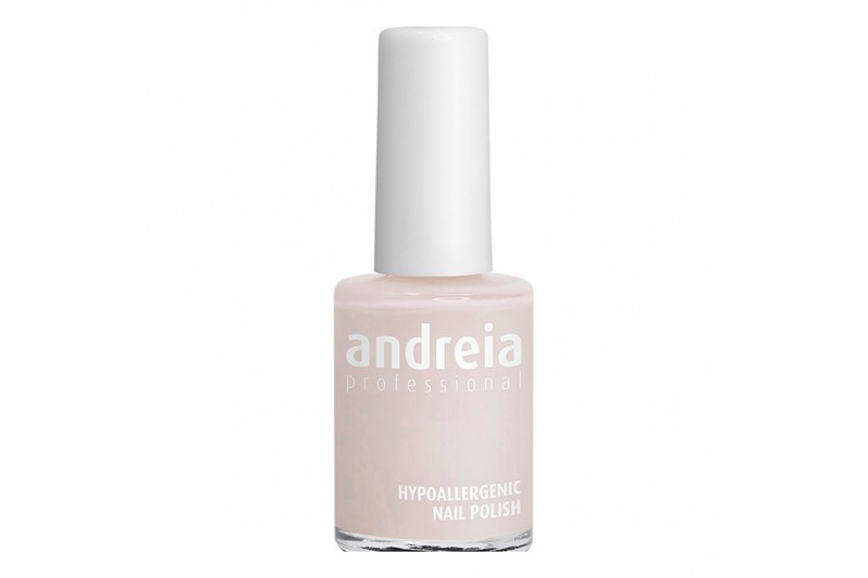 Nagellack Andreia Nº 2 (14 ml)