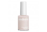 nail polish Andreia Nº 2 (14 ml)