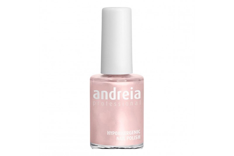 vernis à ongles Andreia Nº 20 (14 ml)