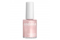 smalto Andreia Nº 20 (14 ml)