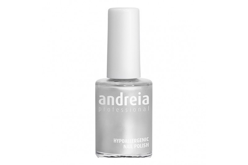 vernis à ongles Andreia Nº 21 (14 ml)