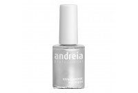 nagellak Andreia Nº 21 (14 ml)