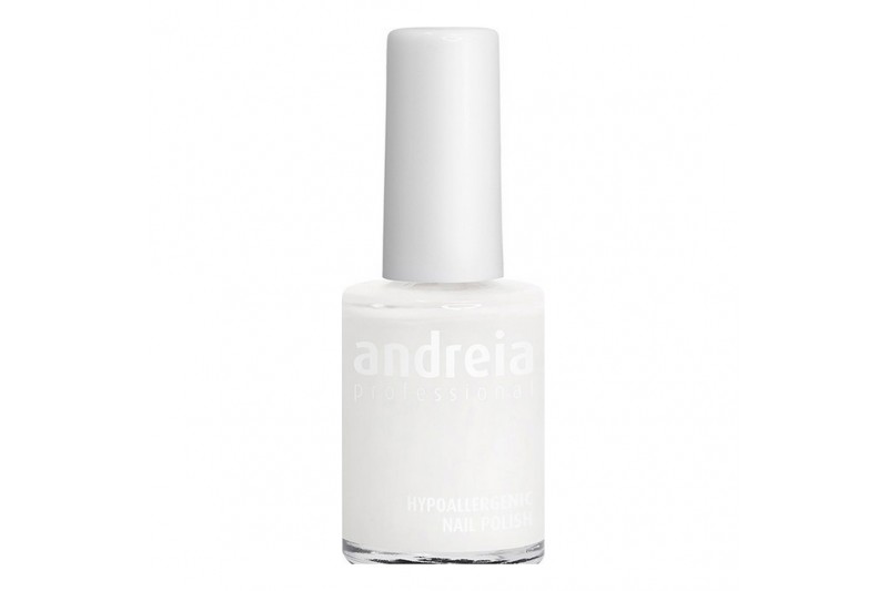 Pintaúñas Andreia Nº 23 (14 ml)