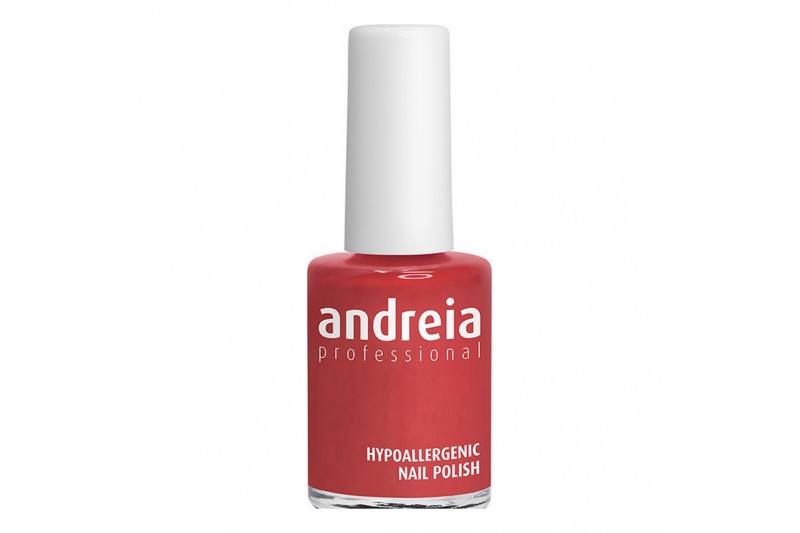 vernis à ongles Andreia Nº 24 (14 ml)