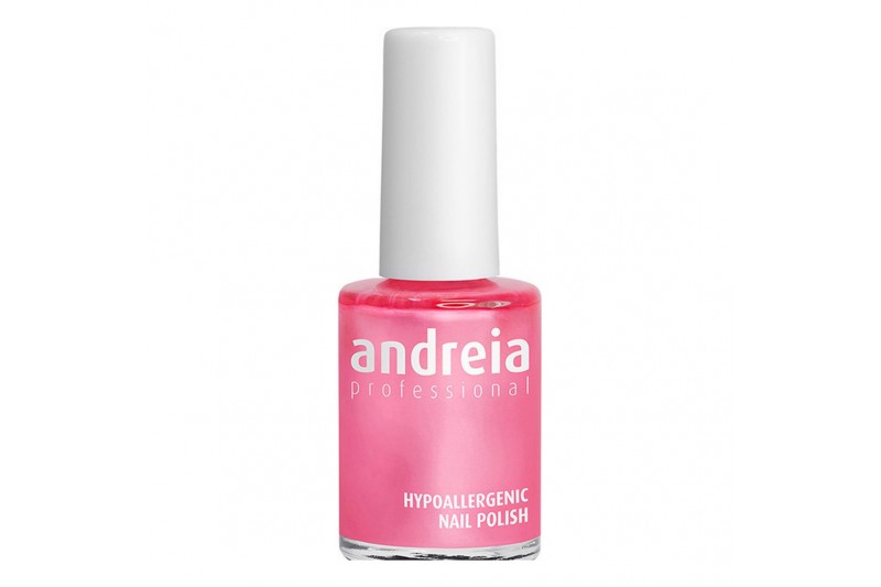 Nagellack Andreia Nº 32 (14 ml)