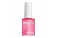 vernis à ongles Andreia Nº 32 (14 ml)