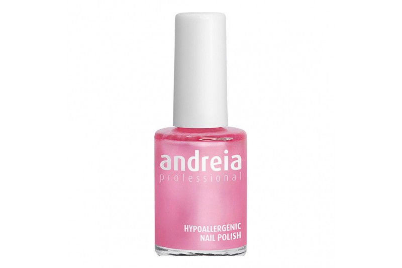 Nagellack Andreia Nº 33 (14 ml)