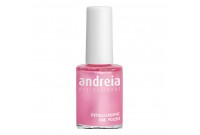 nail polish Andreia Nº 33 (14 ml)