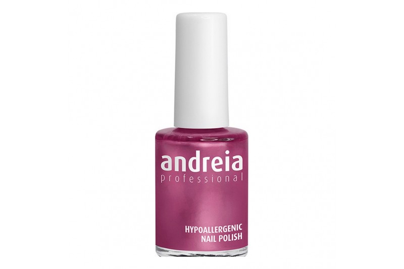 vernis à ongles Andreia Nº 35 (14 ml)