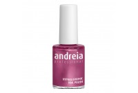 nagellak Andreia Nº 35 (14 ml)