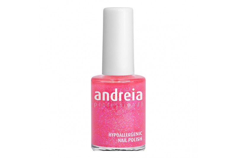 vernis à ongles Andreia Nº 37 (14 ml)