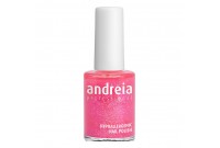 nail polish Andreia Nº 37 (14 ml)