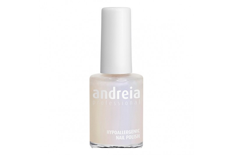 Nagellack Andreia Nº 38 (14 ml)