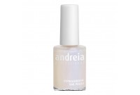 nagellak Andreia Nº 38 (14 ml)