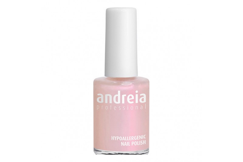 vernis à ongles Andreia Nº 39 (14 ml)