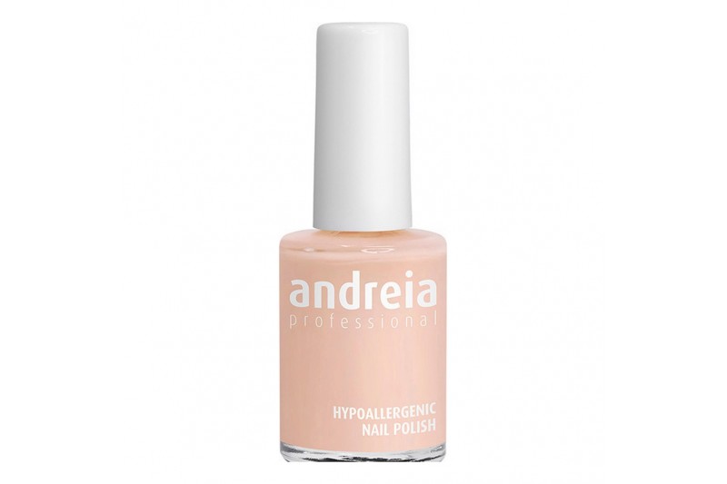 vernis à ongles Andreia Nº 42 (14 ml)