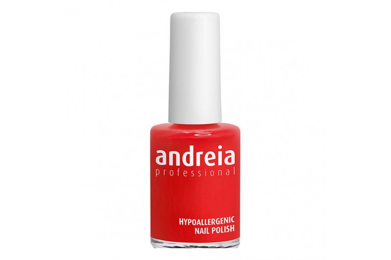 vernis à ongles Andreia Nº 43 (14 ml)