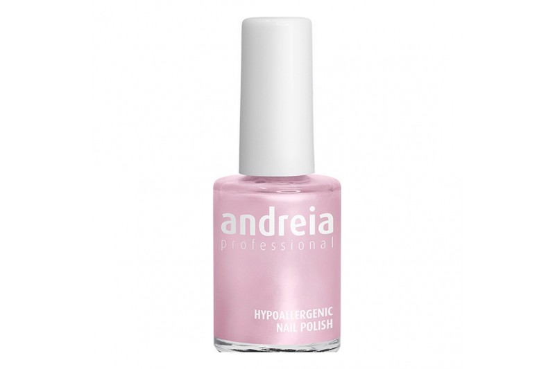 vernis à ongles Andreia Nº 44 (14 ml)