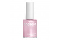 Nagellack Andreia Nº 44 (14 ml)