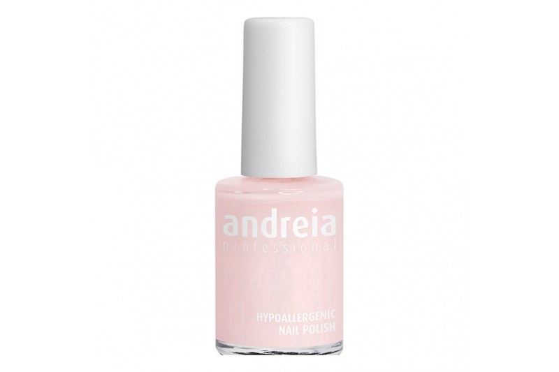 vernis à ongles Andreia Nº 46 (14 ml)