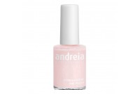 Nagellack Andreia Nº 46 (14 ml)