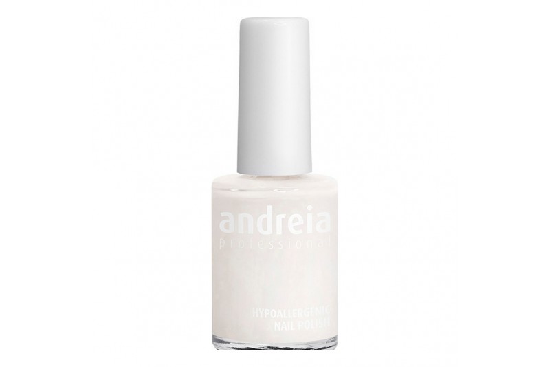 Nagellack Andreia Nº 47 (14 ml)